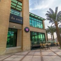 Рестораны preview