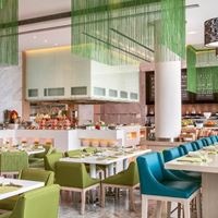 Рестораны preview