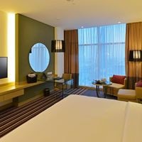 Номера preview