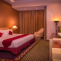 Номера preview