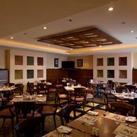 Рестораны preview