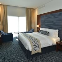 Номера preview