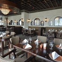 Рестораны preview