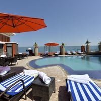 Бассейны preview