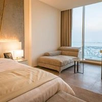 Номера preview