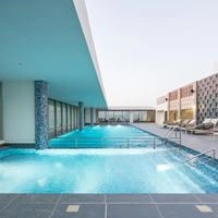 Бассейны preview