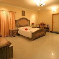 Номера preview