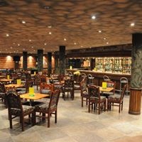 Рестораны preview