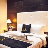 Номера preview