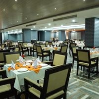 Рестораны preview