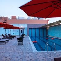 Бассейны preview