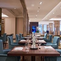 Рестораны preview