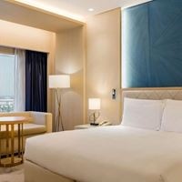 Номера preview