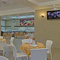 Рестораны preview