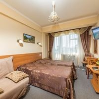 Номера preview