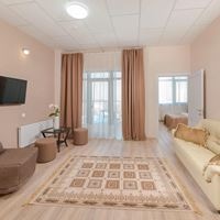 Номера preview