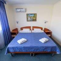 Номера preview