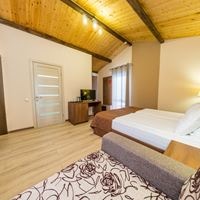 Номера preview