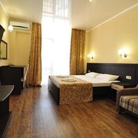 Номера preview