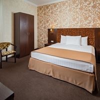 Номера preview