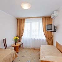 Номера preview