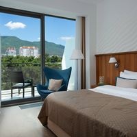 Номера preview