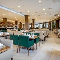 Рестораны preview