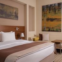 Номера preview