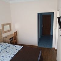 Номера preview