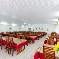 Рестораны preview