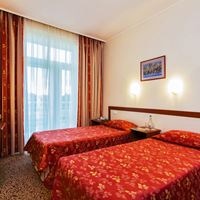 Номера preview