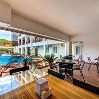 Рестораны preview