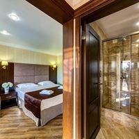 Номера preview