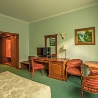 Номера preview