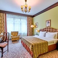 Номера preview