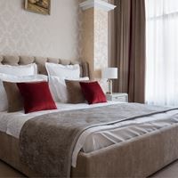 Номера preview