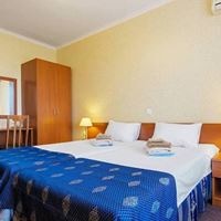 Номера preview