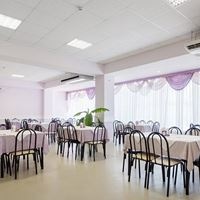 Рестораны preview