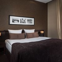 Номера preview