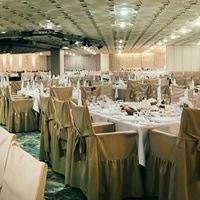 Рестораны preview