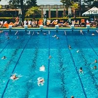 Бассейны preview