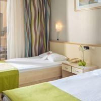 Номера preview