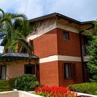 Номера preview