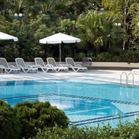 Бассейны preview