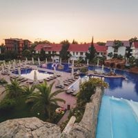 Бассейны preview