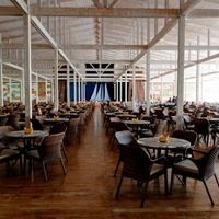 Рестораны preview