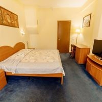 Номера preview