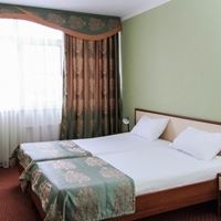 Номера preview