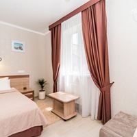 Номера preview