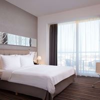 Номера preview